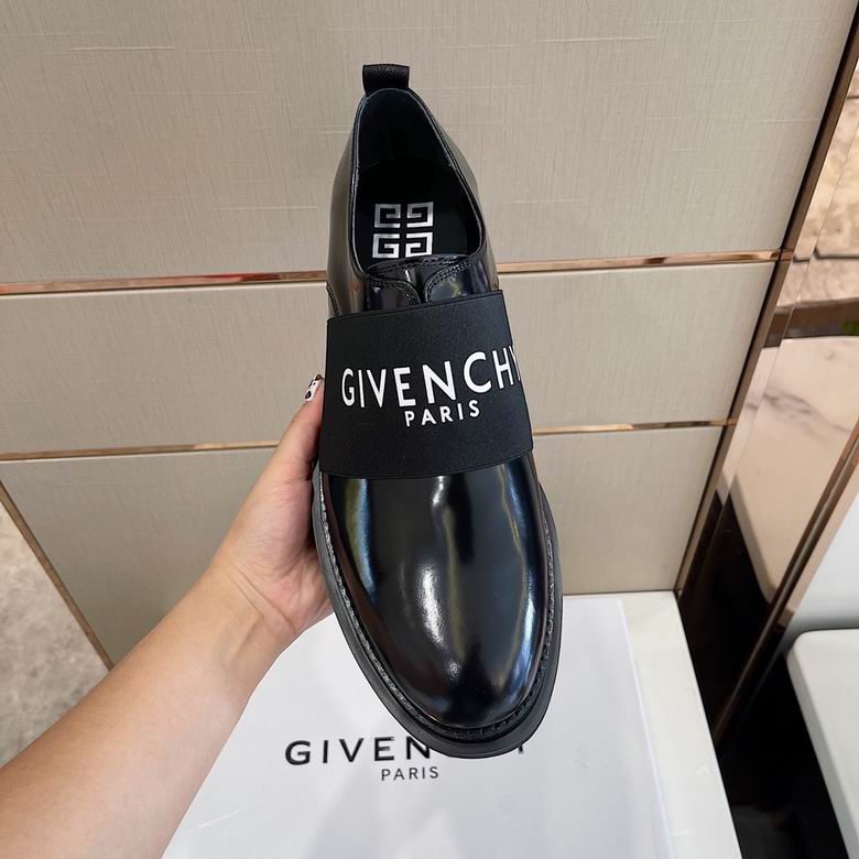 Givenchy sz38-44 1C n (4)
